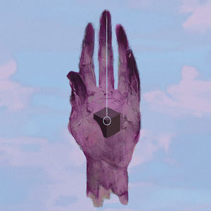 Meet your Posher, Insomnia